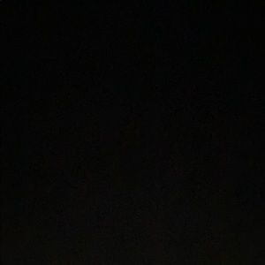 Meet your Posher, Larry